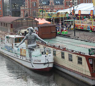 Bydgoszcz