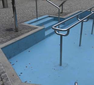 Fugger Aktiv Park Oberstdorf