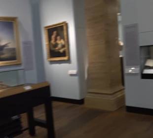 Deutsches Historisches Museum