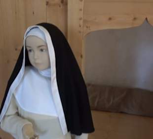 Gestütshof Offenhausen