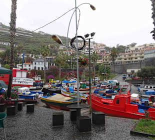 Madeira