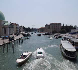 Venedig