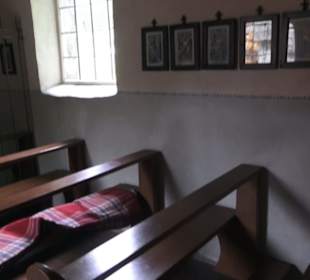 Hohenloher Freilandmuseum