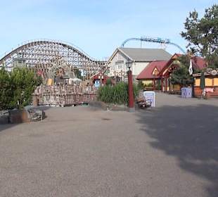 Themenbereich Island