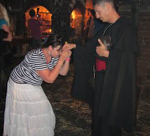 Отпущение грехов