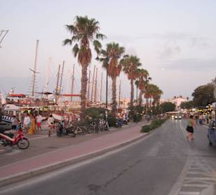 Ulica
