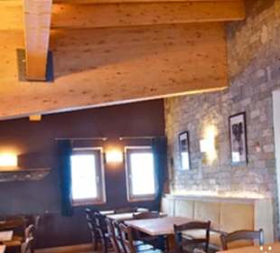 Chalet Brusca urlaub vacances holidays vacanze