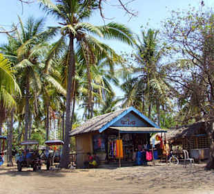 Shop
