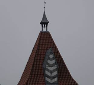Illertor