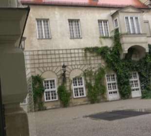 Königsbauhof