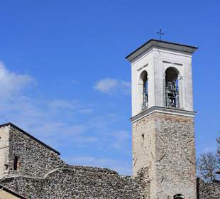 Polpenazze del Garda