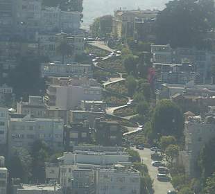 Lombard Street