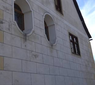 Kloster Inzigkofen
