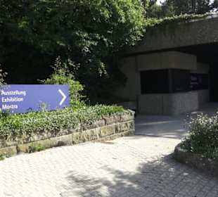 Hohenstaufen Geschichtsraum