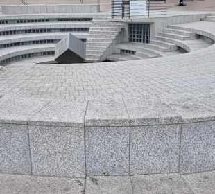 Wasserspiel