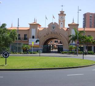 Mercado