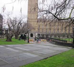 Big Ben