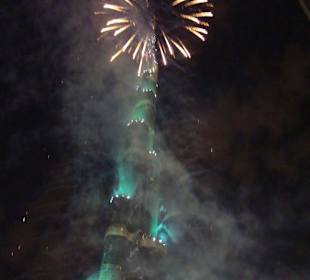 Silvester 