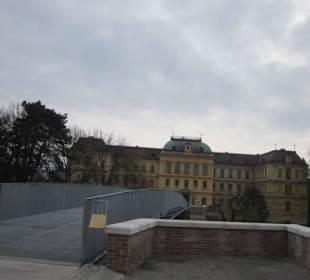 Altstadt Jaromer