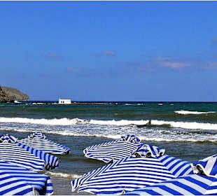 Agios Nikolaos, Georgioupolis