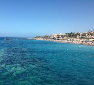 Costa Adeje Gran Hotel