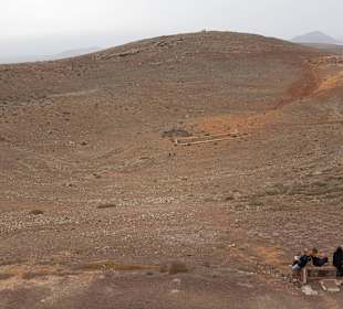 Ausstellung im Museum