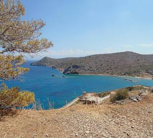 Kreta