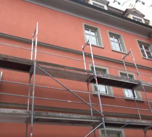 Galerie Bodenseekreis im Roten Haus