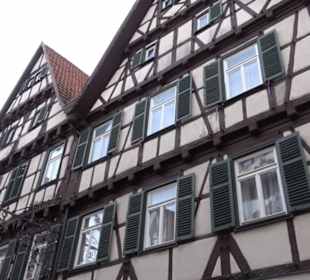 Restaurant Ratstube