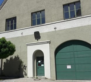 Evangelisches Viertel