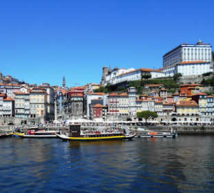 Vila Nova de Gaia