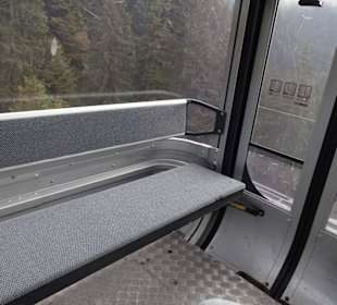 Bahn