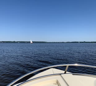 Bootstour Bad Zwischenahn