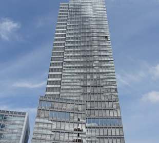 Kölnturm