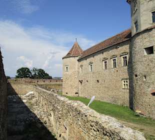 Făgăraș/Fogarasch