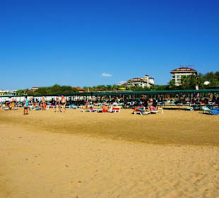 Kumköy-Side-Kumköy 18.10.2012