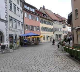 Marktplatz
