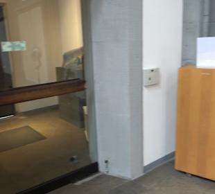 Antoniterkirche Köln