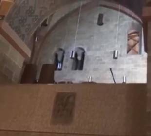 Sankt Petri Dom Bremen