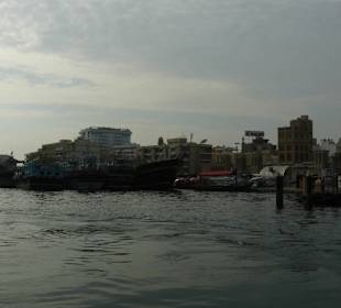 Deira