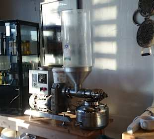 Einkaufen & Shopping