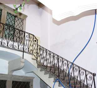 Bozen im Bild Eindrücke-Impressionen