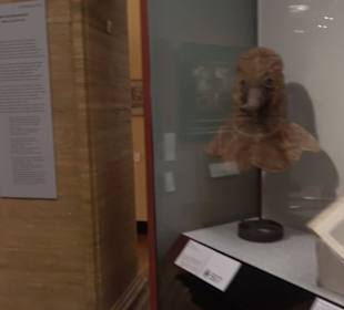 Deutsches Historisches Museum