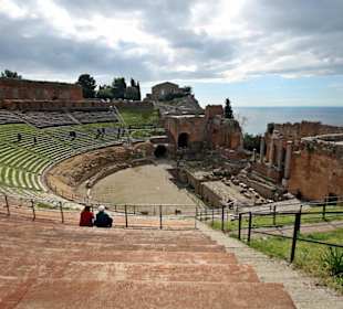 Arena