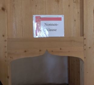 Gestütshof Offenhausen