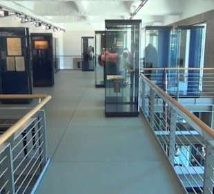 Völkerschlachtdenkmal