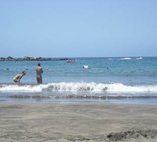 Plaz