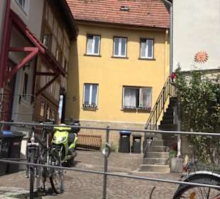 Hirschhof