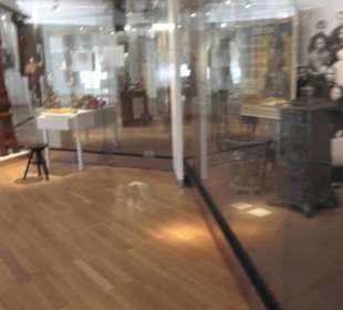 Badisches Landesmuseum