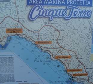 Der berühmte Liebesweg